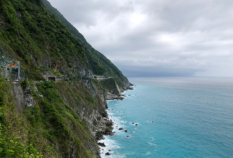 Backpacken In Taiwan Alles Wat Je Vooraf Wilt Weten