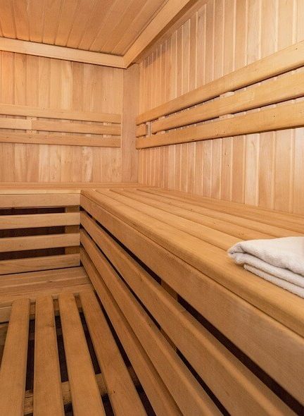 sigaar hart Grondwet 5x de beste sauna van Nederland: mijn favorieten | Reisdoc.nl